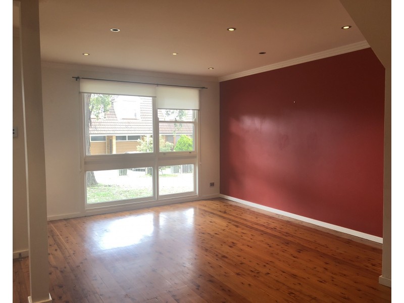 5/53 Weston Street, Revesby NSW 2212