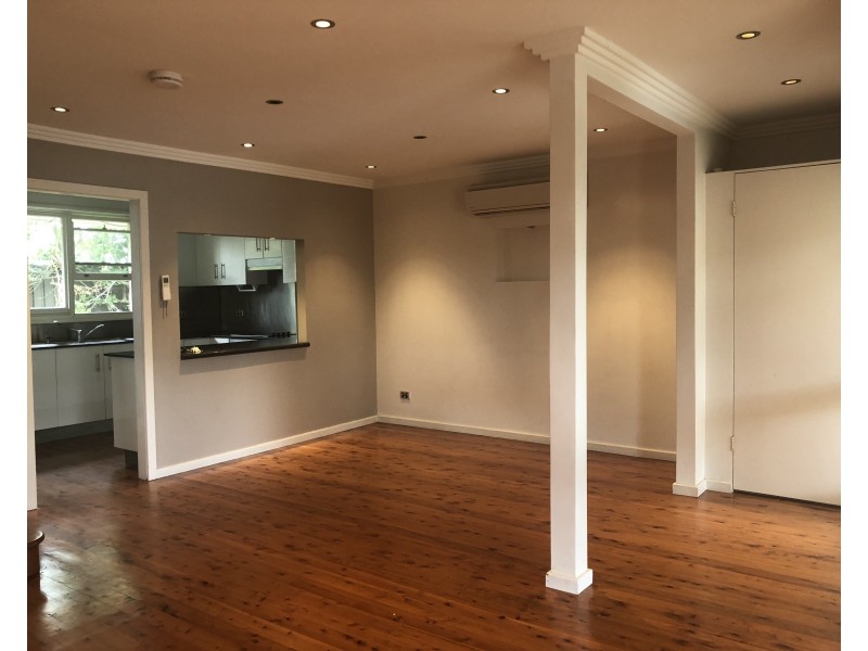 5/53 Weston Street, Revesby NSW 2212