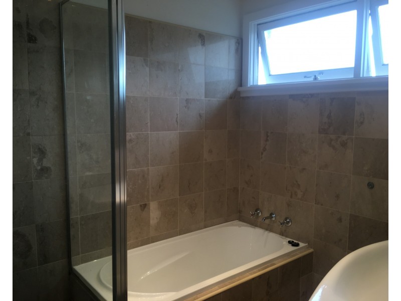 5/53 Weston Street, Revesby NSW 2212