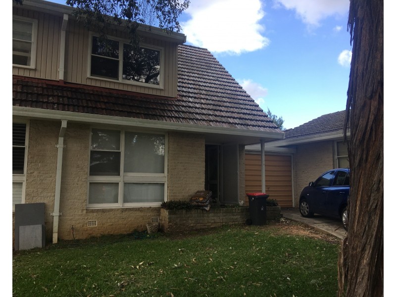 5/53 Weston Street, Revesby NSW 2212