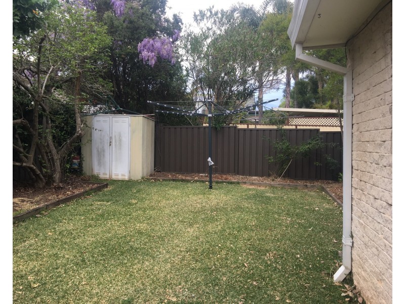 5/53 Weston Street, Revesby NSW 2212