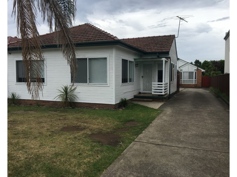 22 Ryan Road, Padstow NSW 2211