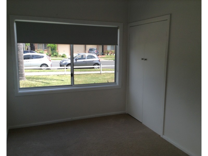 22 Ryan Road, Padstow NSW 2211