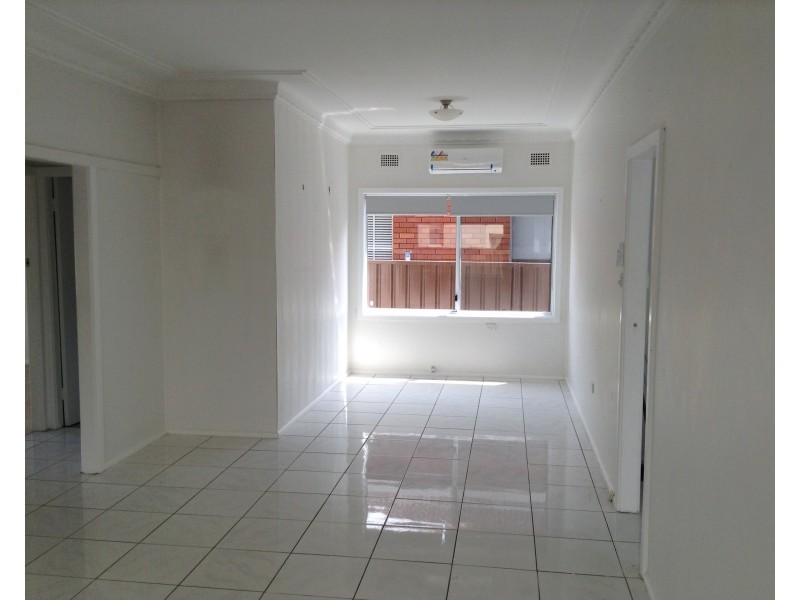 22 Ryan Road, Padstow NSW 2211