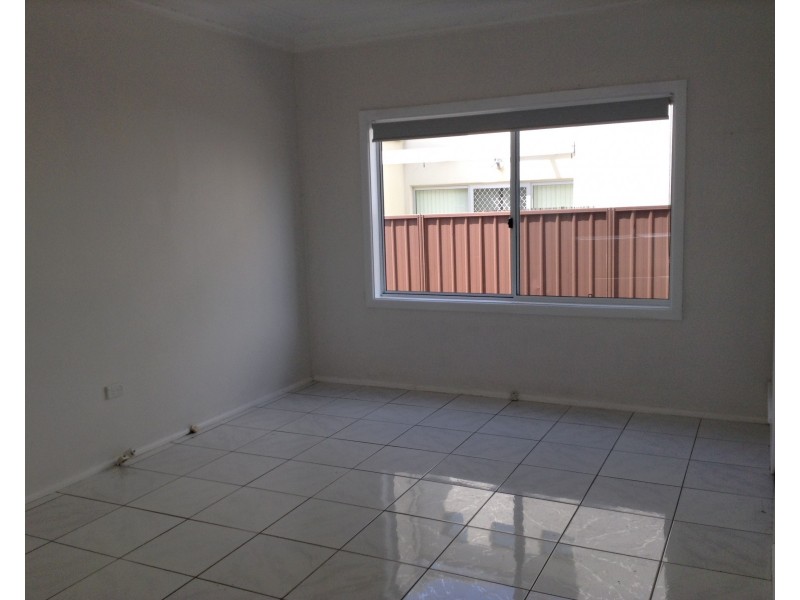 22 Ryan Road, Padstow NSW 2211