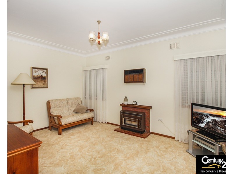 91 Shorter Avenue, Narwee NSW 2209