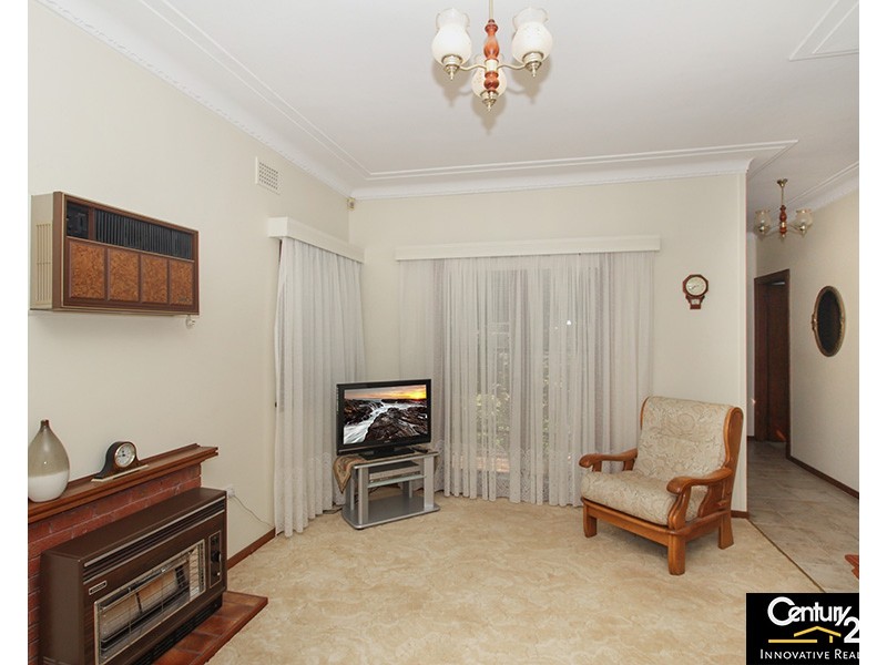 91 Shorter Avenue, Narwee NSW 2209