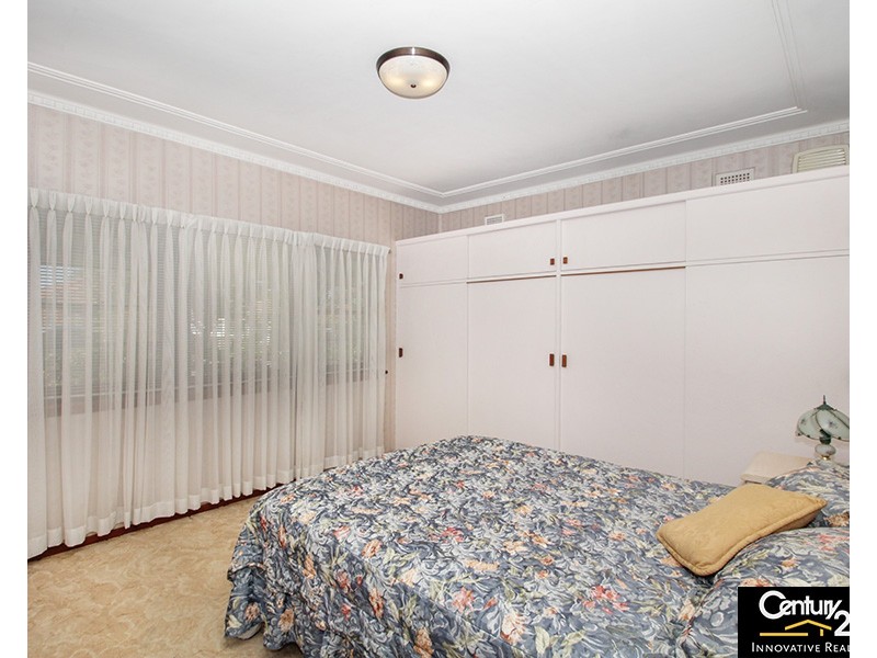 91 Shorter Avenue, Narwee NSW 2209