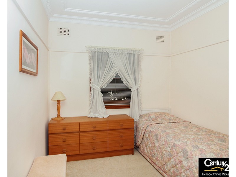 91 Shorter Avenue, Narwee NSW 2209