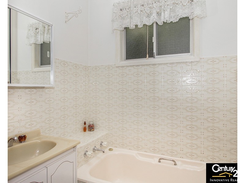 91 Shorter Avenue, Narwee NSW 2209