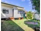 91 Shorter Avenue, Narwee NSW 2209