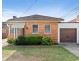 165a The River Road, Revesby NSW 2212