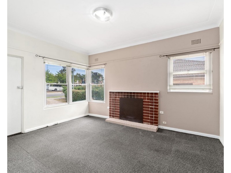 165a The River Road, Revesby NSW 2212