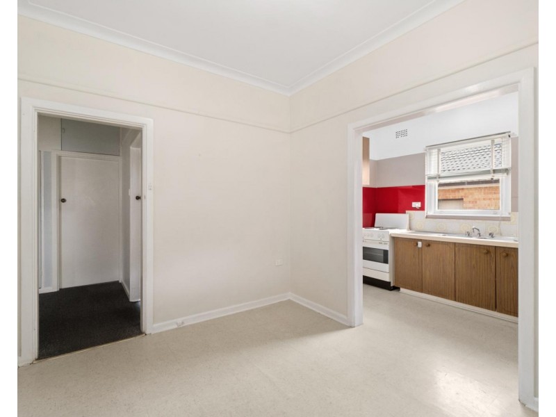 165a The River Road, Revesby NSW 2212