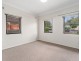 165a The River Road, Revesby NSW 2212