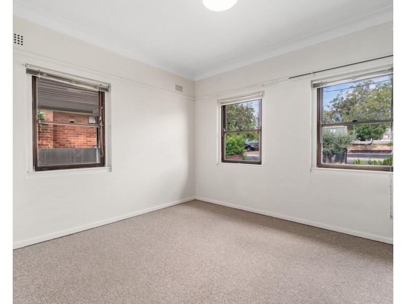 165a The River Road, Revesby NSW 2212