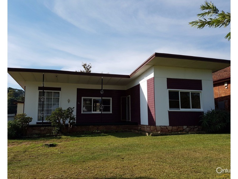 26 Townsend Street, Condell Park NSW 2200