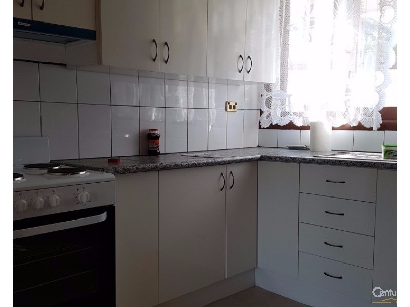 26 Townsend Street, Condell Park NSW 2200