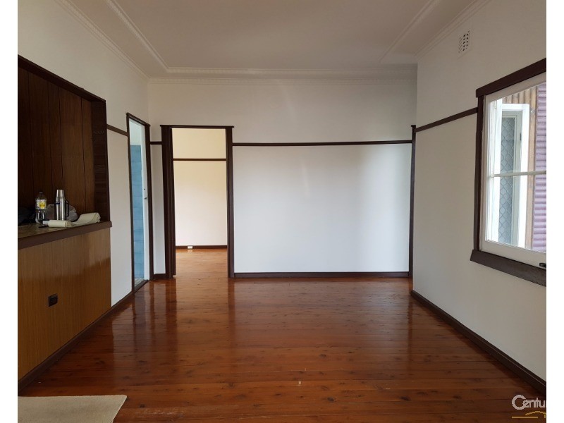 26 Townsend Street, Condell Park NSW 2200