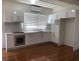 15A Waruda Street, Yagoona NSW 2199