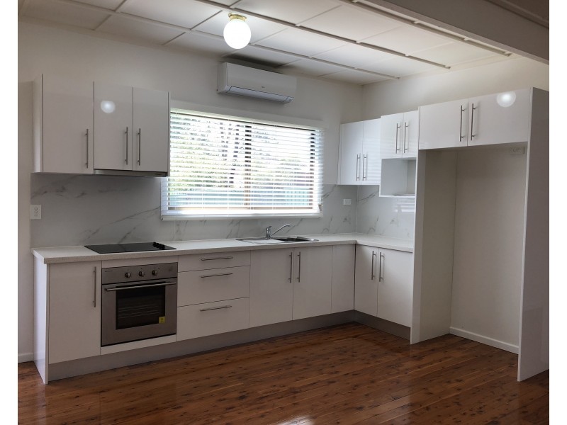 15A Waruda Street, Yagoona NSW 2199