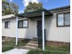 15A Waruda Street, Yagoona NSW 2199