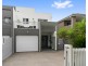 204 Marco Avenue, Panania NSW 2213