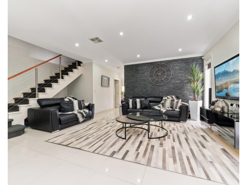 204 Marco Avenue, Panania NSW 2213