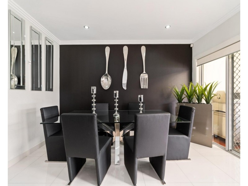 204 Marco Avenue, Panania NSW 2213