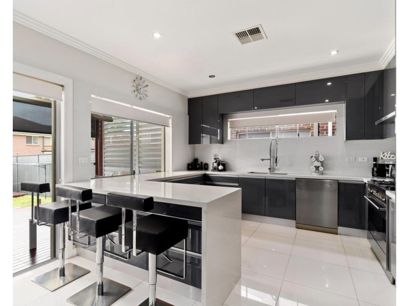 204 Marco Avenue, Panania NSW 2213