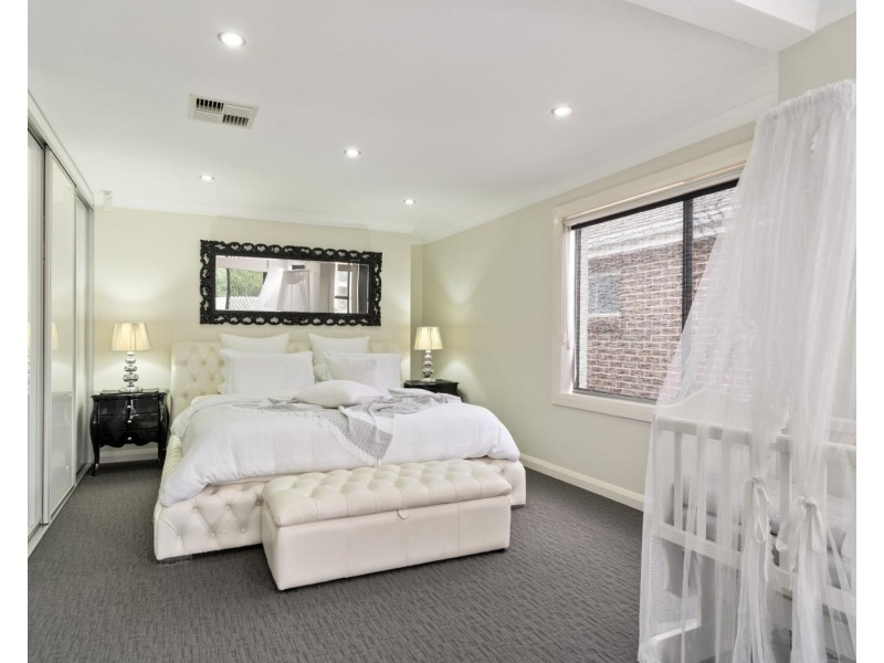 204 Marco Avenue, Panania NSW 2213