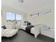 204 Marco Avenue, Panania NSW 2213