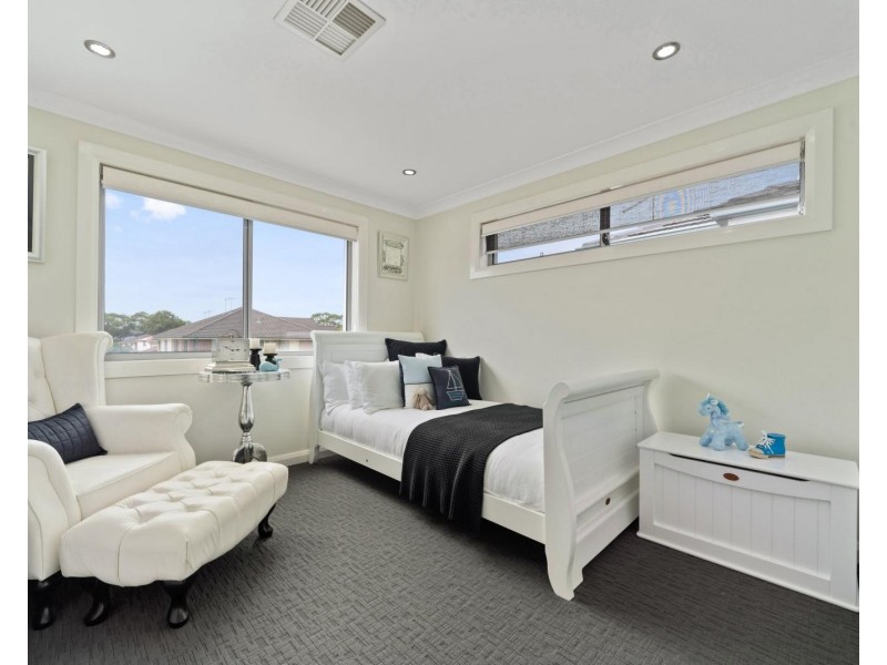 204 Marco Avenue, Panania NSW 2213