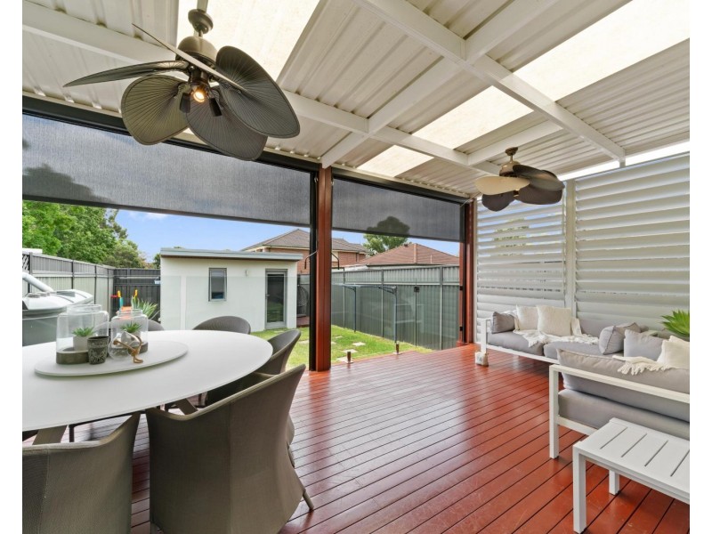 204 Marco Avenue, Panania NSW 2213
