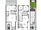 204 Marco Avenue, Panania NSW 2213 Floorplan