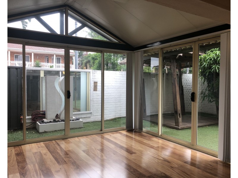 15 Mead Drive, Chipping Norton NSW 2170