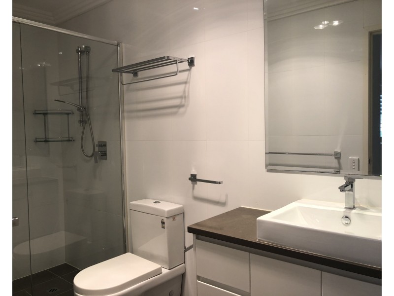 15 Mead Drive, Chipping Norton NSW 2170