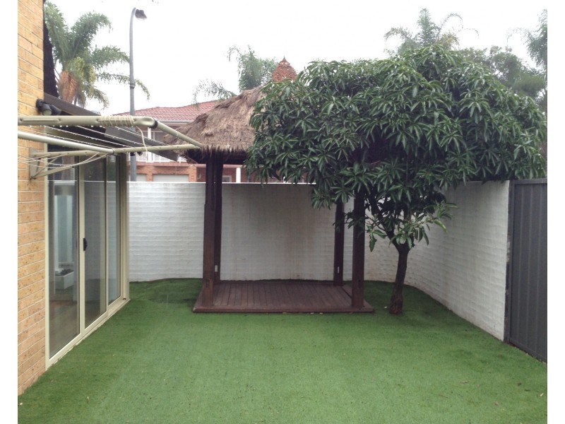 15 Mead Drive, Chipping Norton NSW 2170