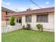 25 Ambon Road, Holsworthy NSW 2173