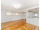 25 Ambon Road, Holsworthy NSW 2173