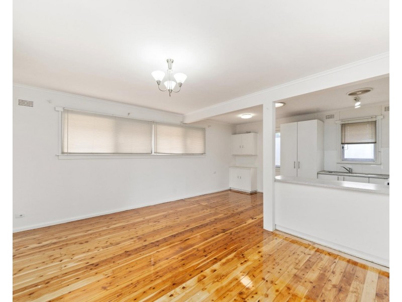 25 Ambon Road, Holsworthy NSW 2173