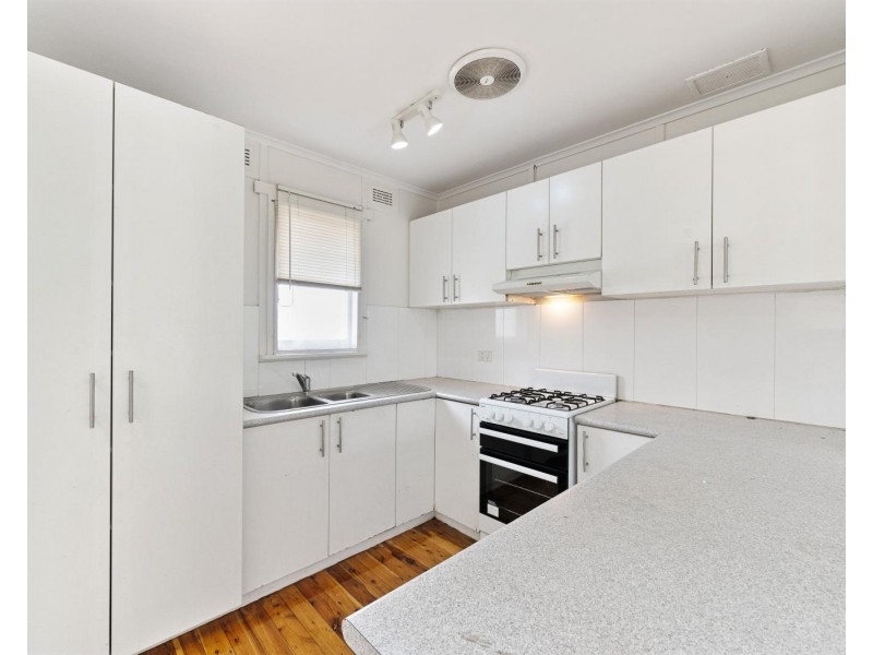 25 Ambon Road, Holsworthy NSW 2173