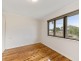 25 Ambon Road, Holsworthy NSW 2173