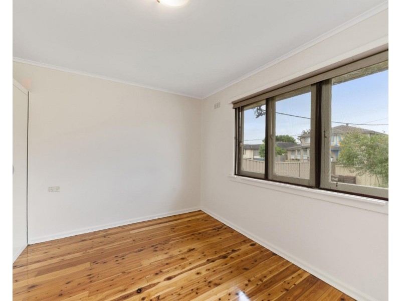 25 Ambon Road, Holsworthy NSW 2173