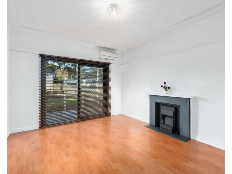 13 Norman Street, Condell Park NSW 2200