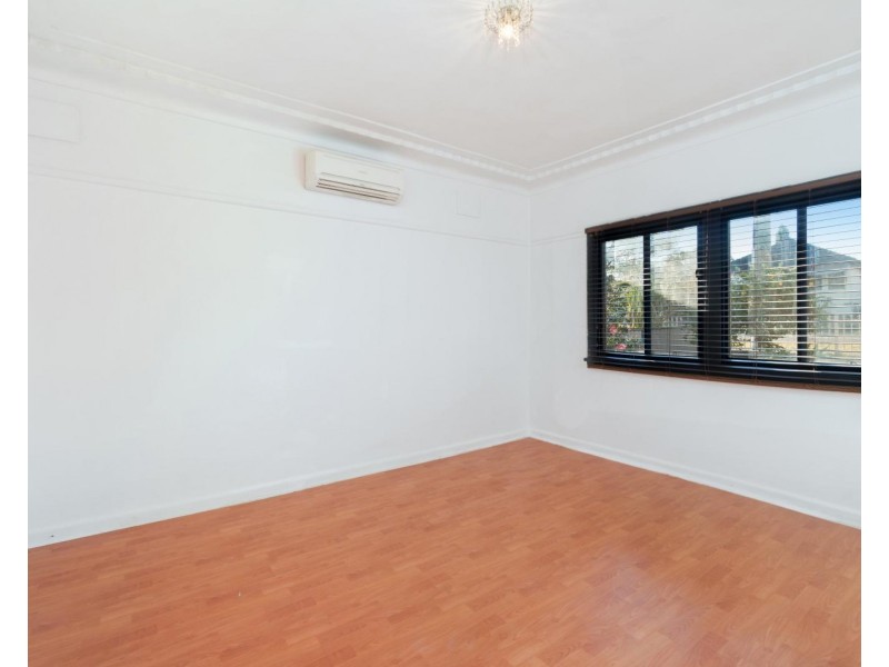 13 Norman Street, Condell Park NSW 2200