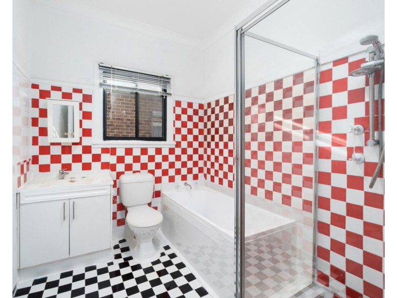 13 Norman Street, Condell Park NSW 2200