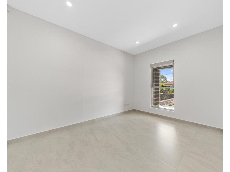 56 Mackenzie Street, Revesby NSW 2212