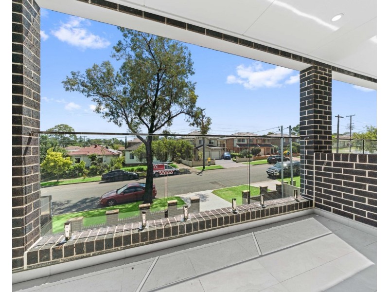 56 Mackenzie Street, Revesby NSW 2212