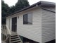 20a McGowen Crescent, Liverpool NSW 2170